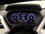  Audi  Q4 E-Tron  45 Proline 4WD #12