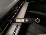  Audi  Q4 E-Tron  45 Proline 4WD #14