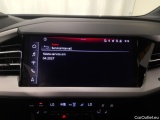  Audi  Q4 E-Tron  45 Proline 4WD #13
