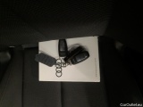  Audi  Q4 E-Tron  45 Proline 4WD #15