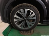  Audi  Q4 E-Tron  45 Proline 4WD #16