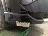  Audi  Q4 E-Tron  45 Proline 4WD #19