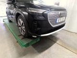  Audi  Q4 E-Tron  45 Proline 4WD #18
