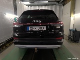  Audi  Q4 E-Tron  45 Proline 4WD #20