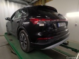  Audi  Q4 E-Tron  45 Proline 4WD #23