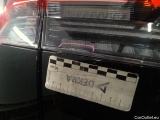  Audi  Q4 E-Tron  45 Proline 4WD #22