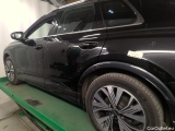  Audi  Q4 E-Tron  45 Proline 4WD #26