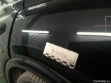  Audi  Q4 E-Tron  45 Proline 4WD #27