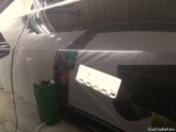  Audi  Q4 E-Tron  45 Proline 4WD #29