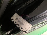 Audi  Q4 E-Tron  45 Proline 4WD #32
