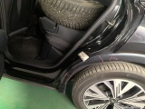  Audi  Q4 E-Tron  45 Proline 4WD #31