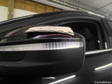  Audi  Q4 E-Tron  45 Proline 4WD #36