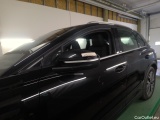  Audi  Q4 E-Tron  45 Proline 4WD #35