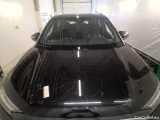  Audi  Q4 E-Tron  45 Proline 4WD #37