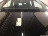  Audi  Q4 E-Tron  45 Proline 4WD #43
