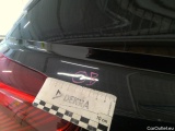  Audi  Q4 E-Tron  45 Proline 4WD #45