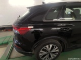  Audi  Q4 E-Tron  45 Proline 4WD #44