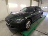 Serie 4