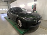 Serie 4