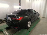 Serie 4