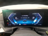 Bmw  Serie 4 i4 eDrive40 #6