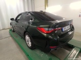 Serie 4