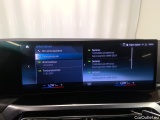  Bmw  Serie 4 i4 eDrive40 #8