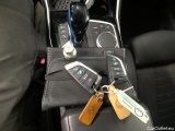  Bmw  Serie 4 i4 eDrive40 #10