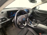  Bmw  Serie 4 i4 eDrive40 #7