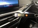  Bmw  Serie 4 i4 eDrive40 #11