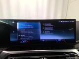  Bmw  Serie 4 i4 eDrive40 #9