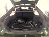  Bmw  Serie 4 i4 eDrive40 #13