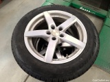  Bmw  Serie 4 i4 eDrive40 #12