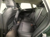  Bmw  Serie 4 i4 eDrive40 #14