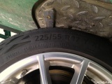  Bmw  Serie 4 i4 eDrive40 #15