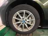  Bmw  Serie 4 i4 eDrive40 #16