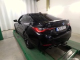 Serie 4