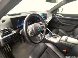  Bmw  Serie 4 i4 M50 xDrive #7