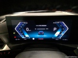  Bmw  Serie 4 i4 M50 xDrive #6