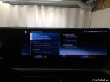  Bmw  Serie 4 i4 M50 xDrive #9