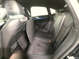  Bmw  Serie 4 i4 M50 xDrive #13