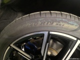  Bmw  Serie 4 i4 M50 xDrive #14