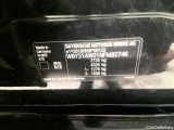  Bmw  Serie 4 i4 M50 xDrive #17