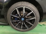  Bmw  Serie 4 i4 M50 xDrive #16