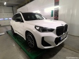  Bmw  iX 1 iX1 67kWh xDrive30 #2