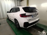  Bmw  iX 1 iX1 67kWh xDrive30 #4