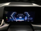  Bmw  iX 1 iX1 67kWh xDrive30 #6