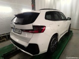  Bmw  iX 1 iX1 67kWh xDrive30 #3