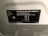  Bmw  iX 1 iX1 67kWh xDrive30 #5