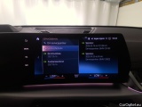  Bmw  iX 1 iX1 67kWh xDrive30 #7